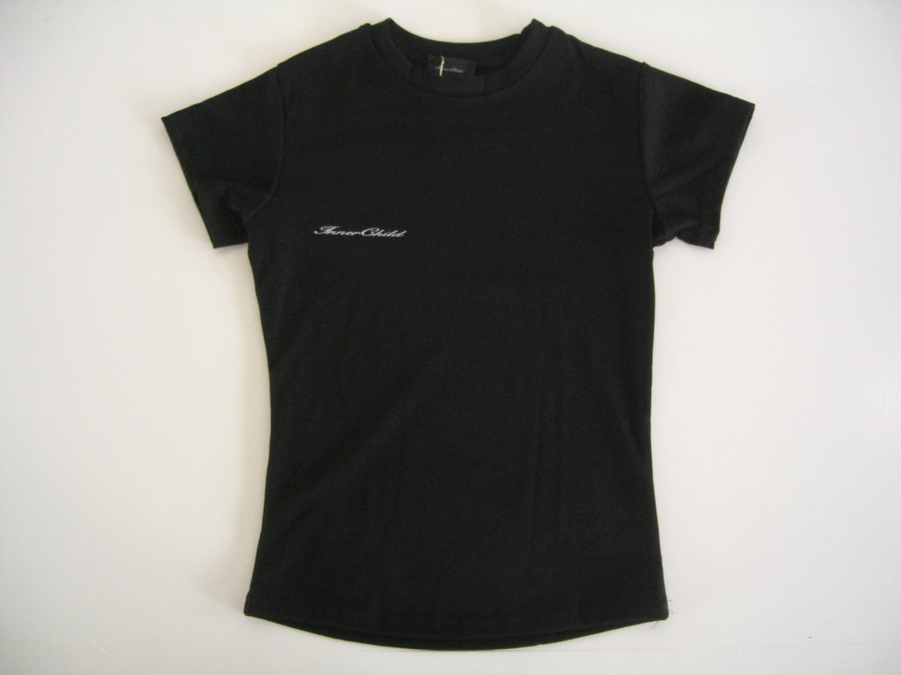 innerchild logo mini tshirt