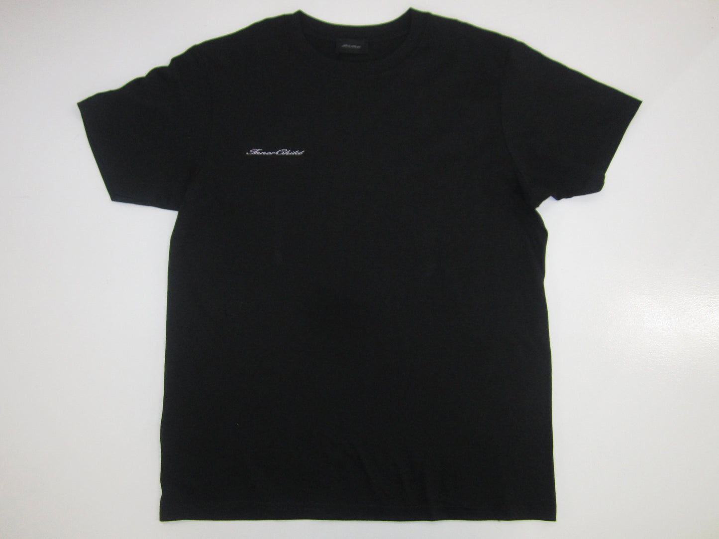 innerchild logo tshirt