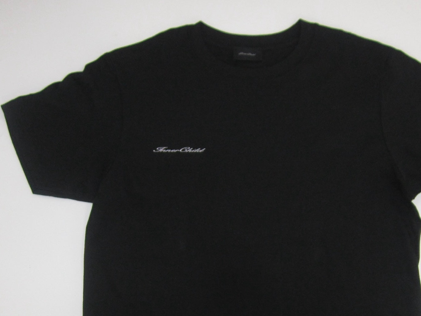 innerchild logo tshirt