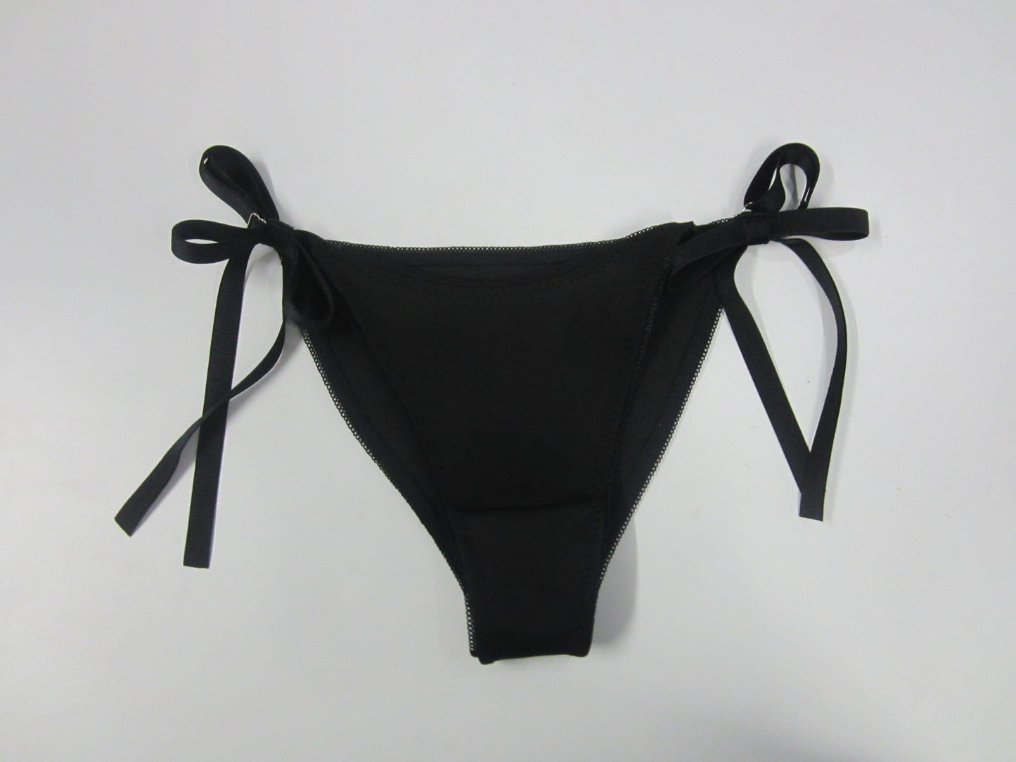 innerchild logo ribbon shorts