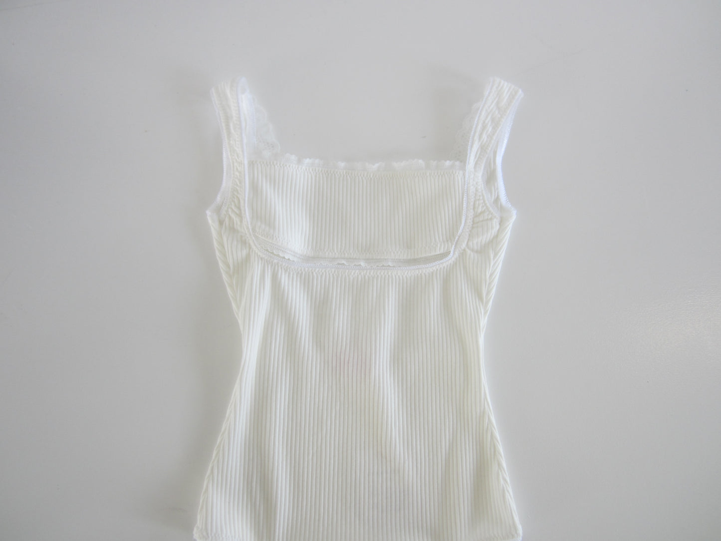 back open lib lace body suit