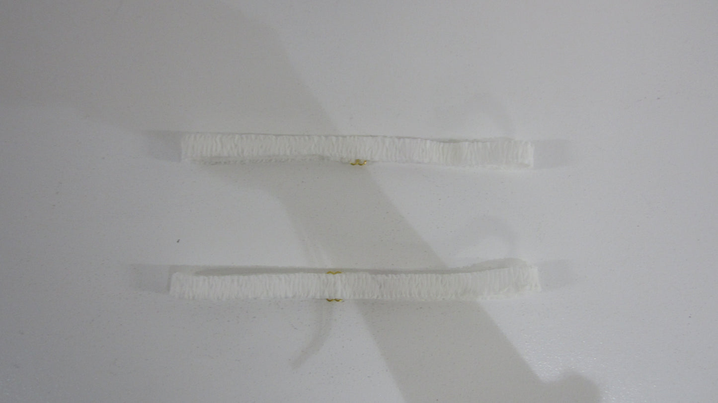 leg strap
