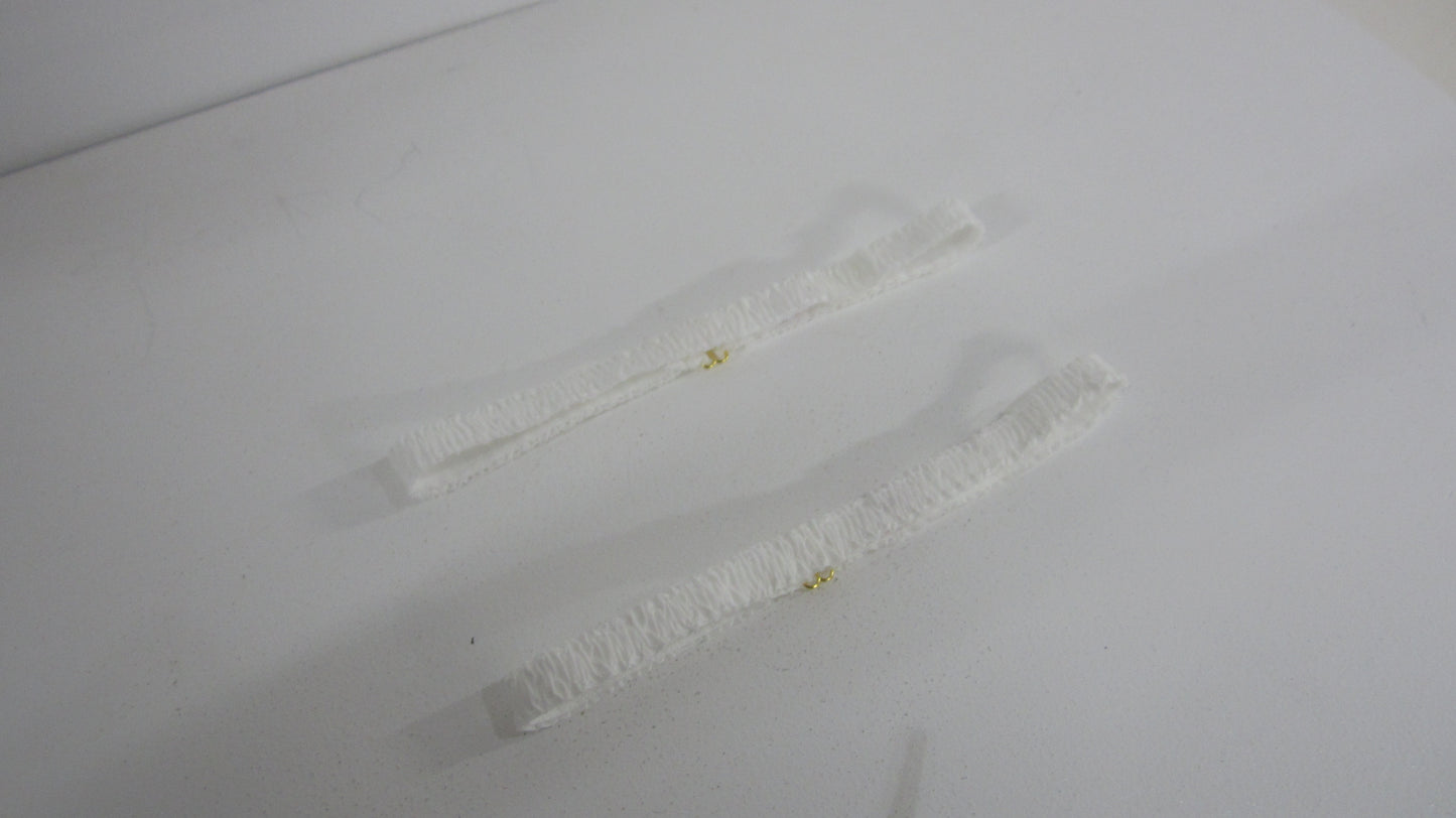 leg strap