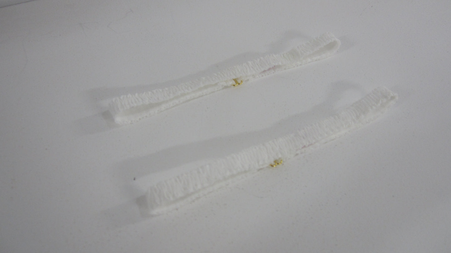 leg strap