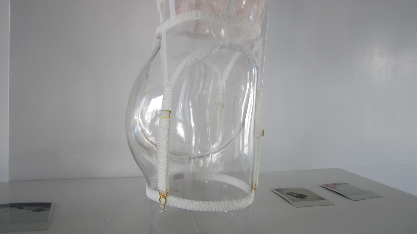 leg strap