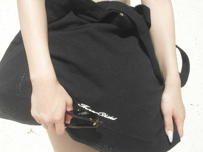 innerchild logo big bag