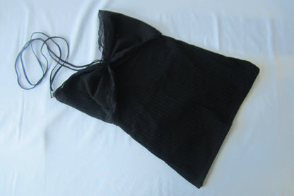 halter neck tops