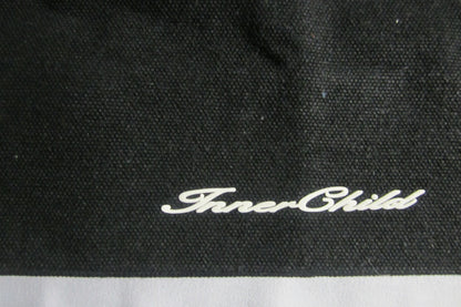 innerchild logo big bag