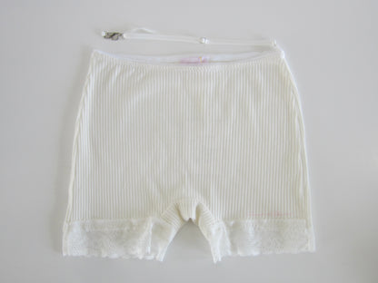 IC west belt pants