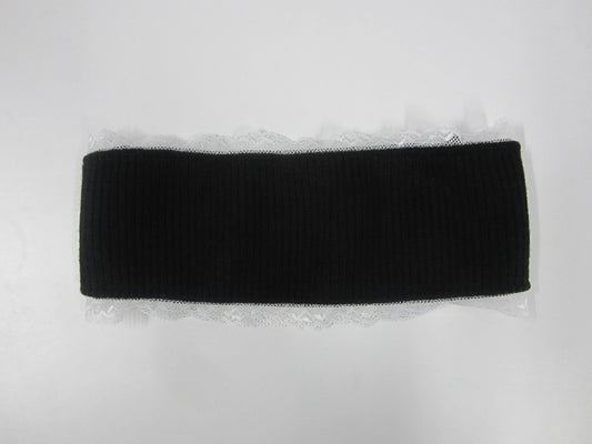 lib lace bra top