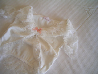sweet lace tops
