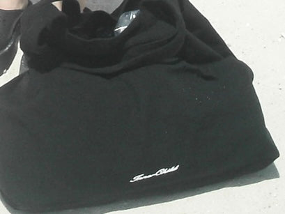 innerchild logo big bag