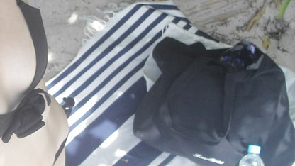 innerchild logo big bag