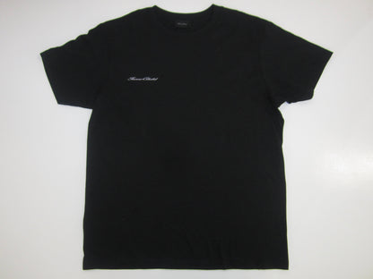 innerchild logo tshirt