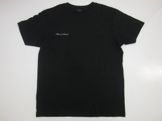 innerchild logo tshirt