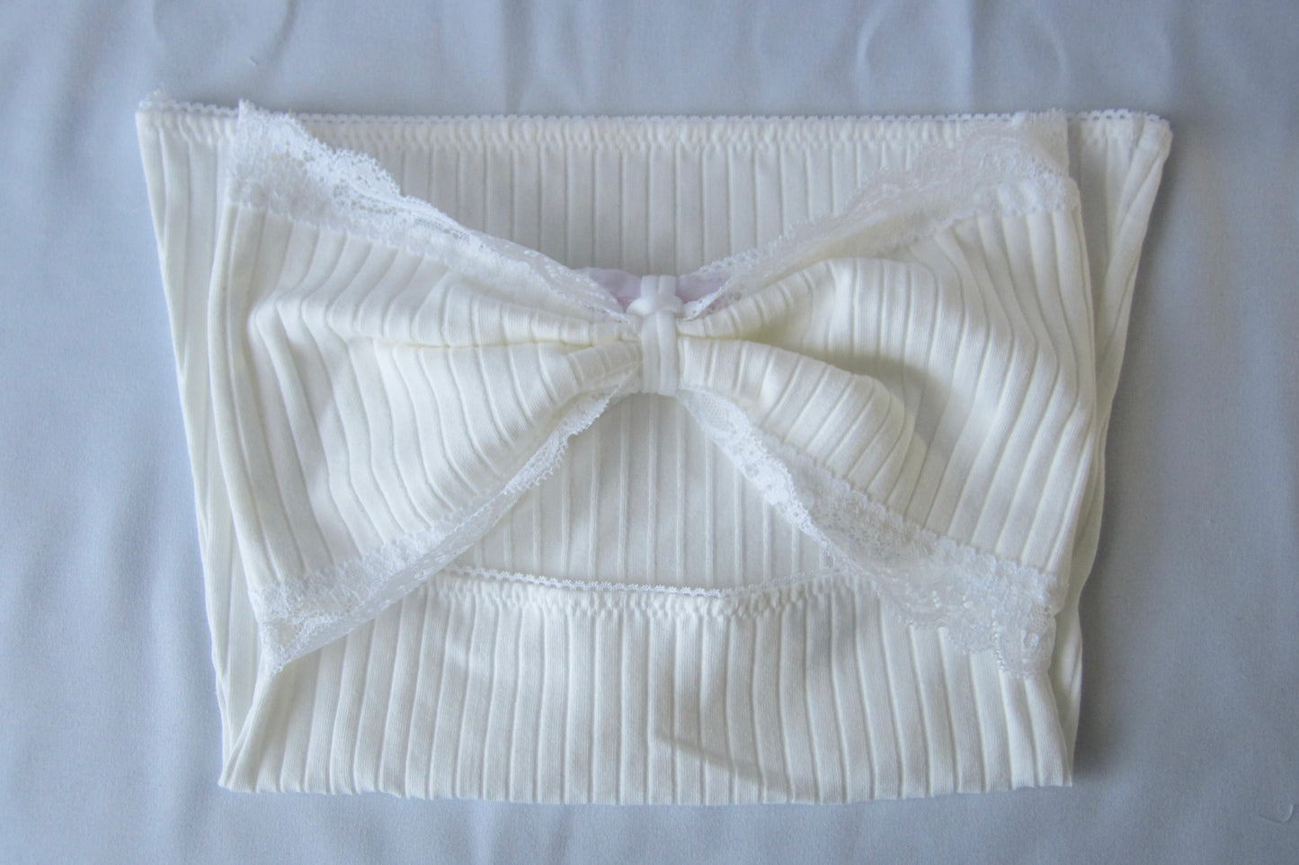 halter neck tops