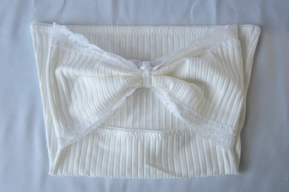 halter neck tops