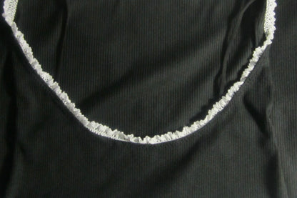 lib long dress