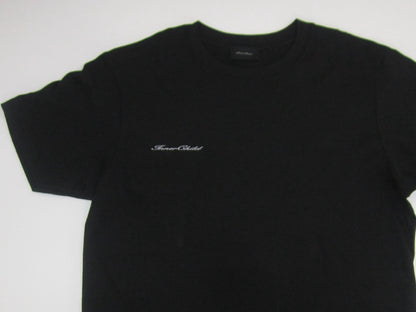 innerchild logo tshirt