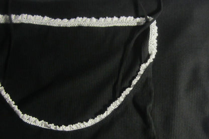 lib long dress