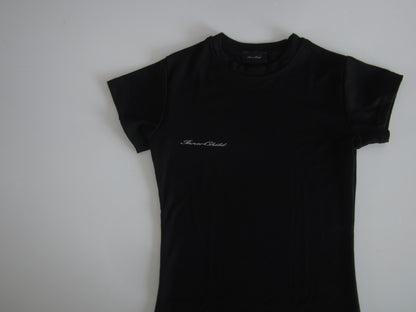 innerchild logo mini tshirt