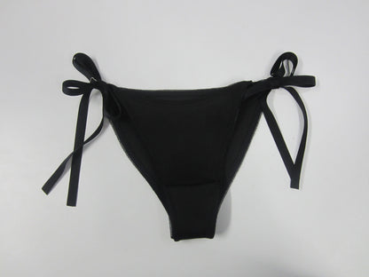innerchild logo ribbon shorts