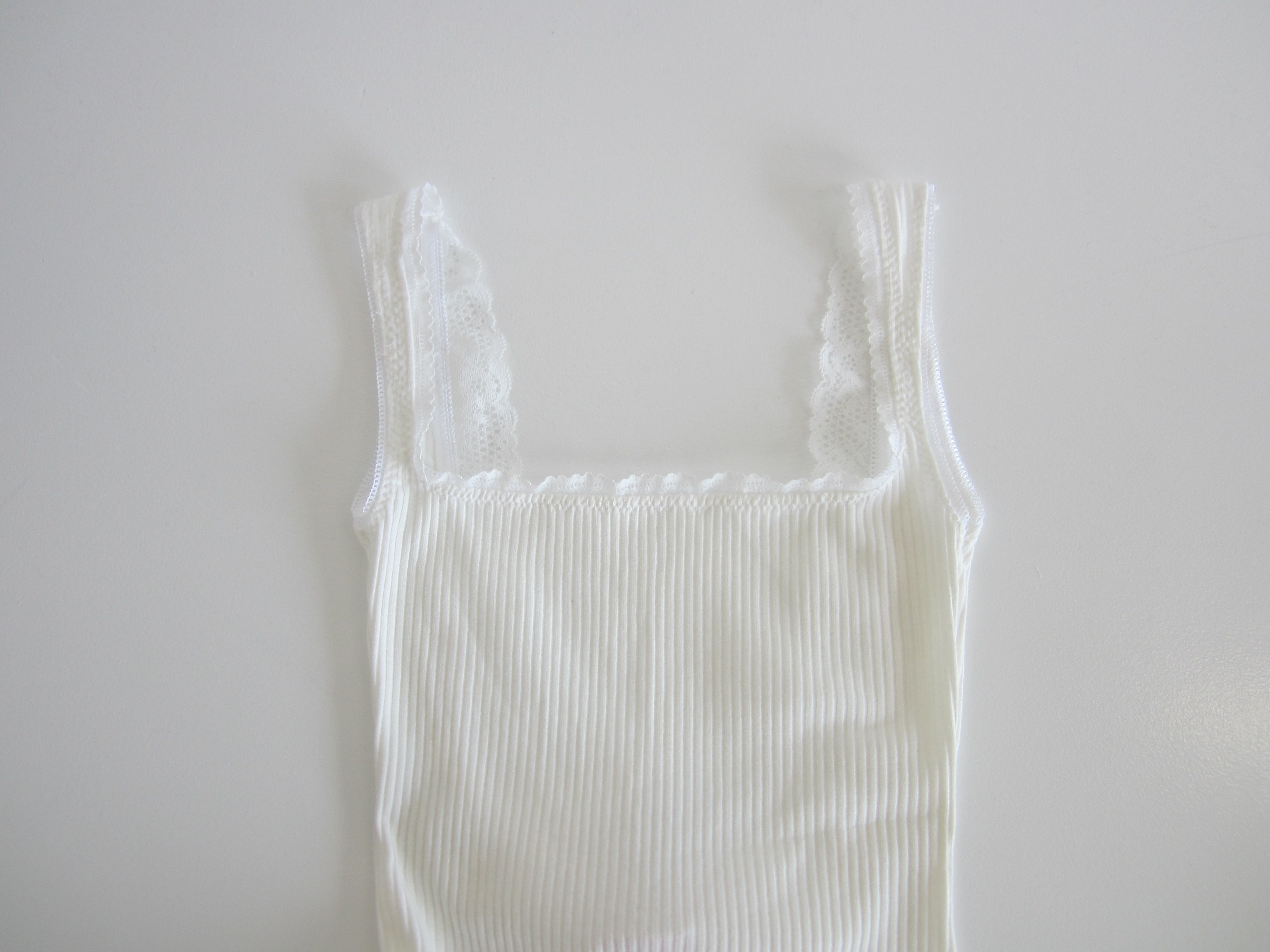商品 – innerchild