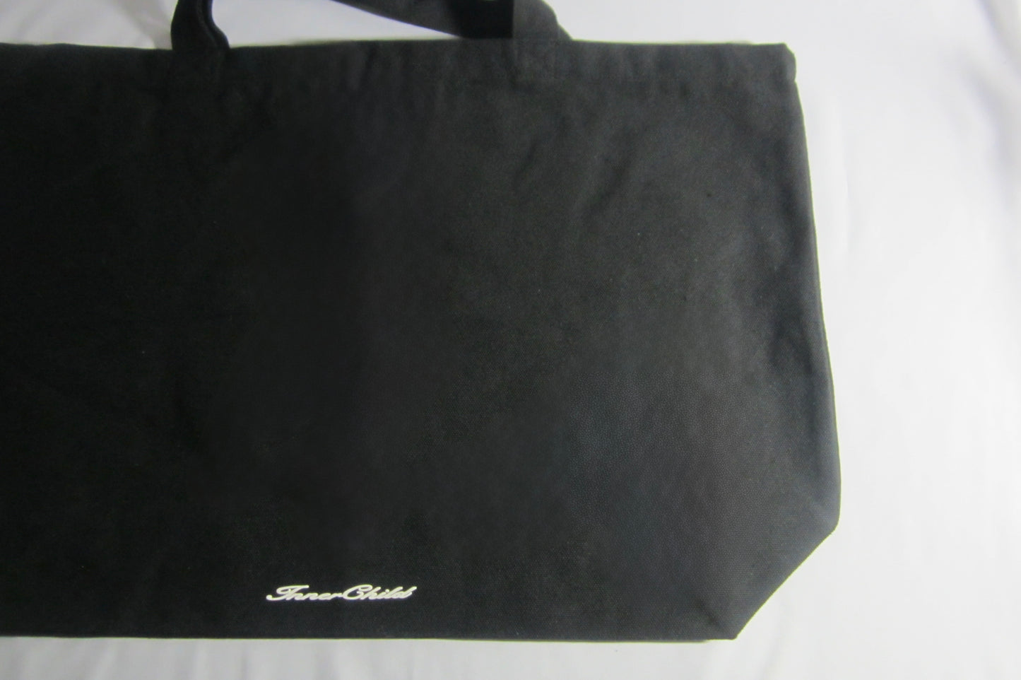 innerchild logo big bag