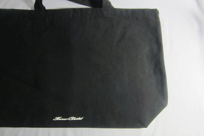 innerchild logo big bag