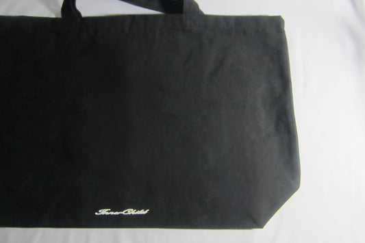 innerchild logo big bag