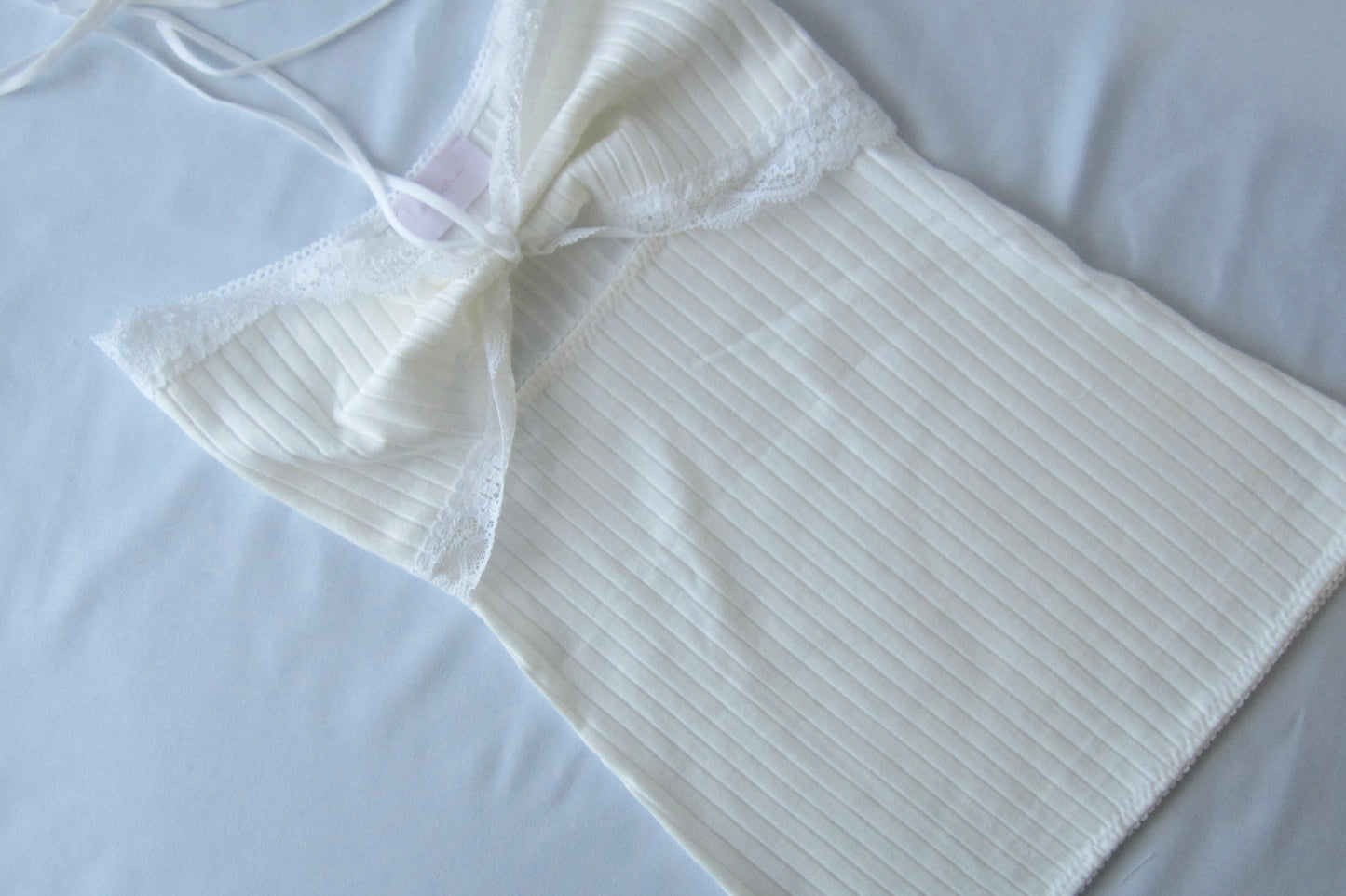 halter neck tops