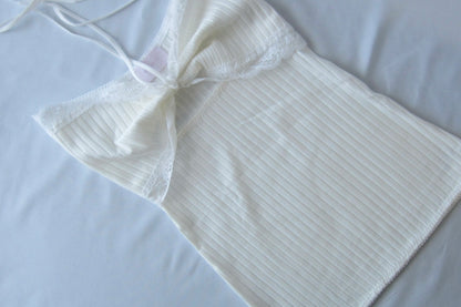 halter neck tops