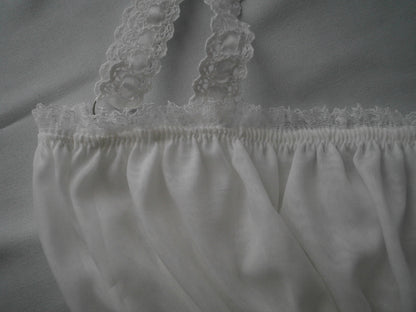 gather mini dress
