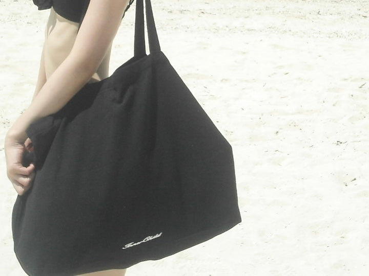 innerchild logo big bag