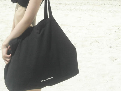 innerchild logo big bag