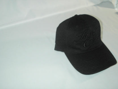 innerchild Embroidered Logo Cap
