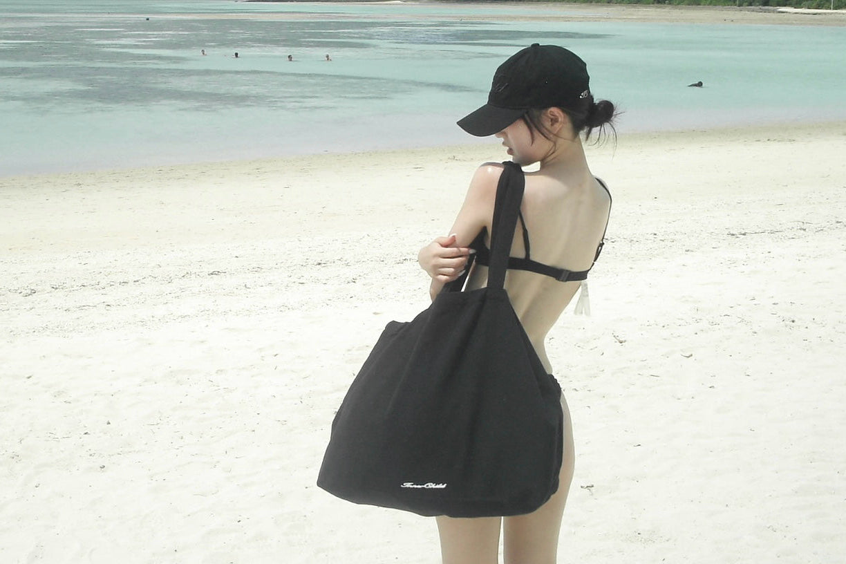 innerchild logo big bag