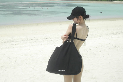 innerchild logo big bag