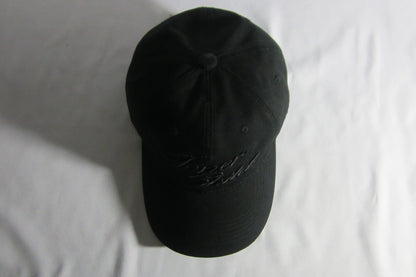 innerchild Embroidered Logo Cap