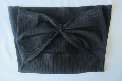 halter neck tops