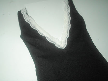 Lib Lace mini dress