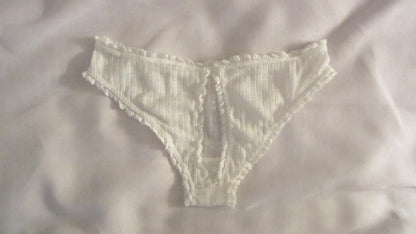 angel 3set shorts