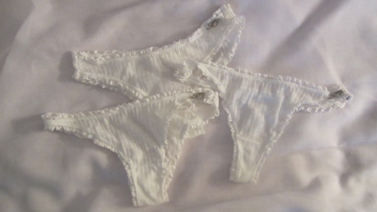 angel 3set shorts