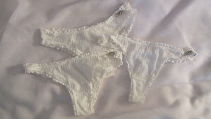 angel 3set shorts