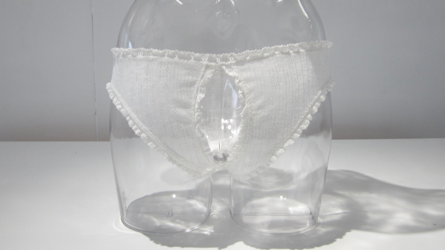 angel 3set shorts
