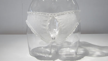 angel 3set shorts